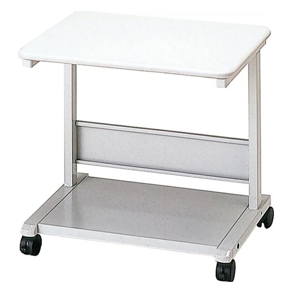 ナカバヤシ　プリンタラック　RPX-11