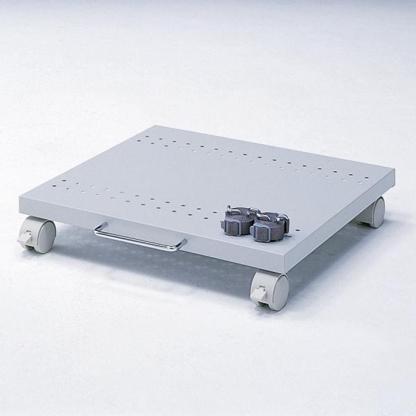 サンワサプライ　CPUスタンド　CP-023N