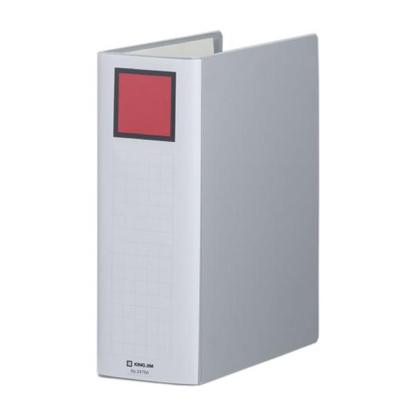 キングファイル 【まとめ買い】キングファイル スーパードッチ