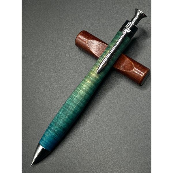 こぶた工房 木軸 シャープペンシル 正規販売店 文具 文房具 筆記具