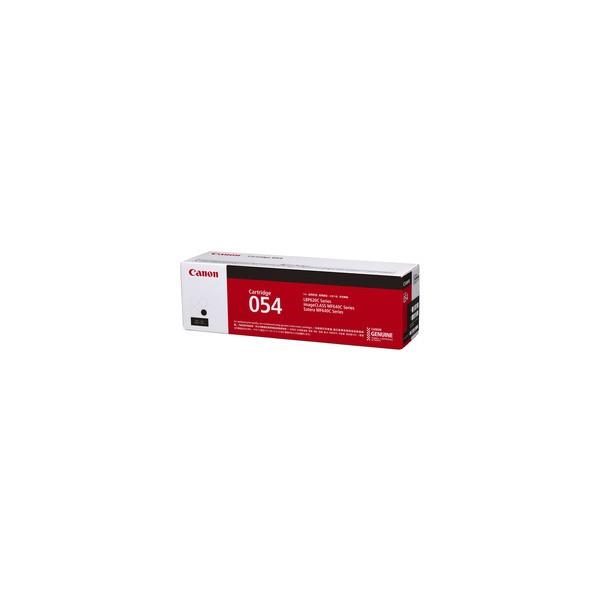 CANON キヤノン トナーカートリッジ 054 Bk (ブラック) 国内 純正品 【Canon直送品】3024C003 CRG-054BLK : 3024C003:ジムキヤドットコム - 通販 - Yahoo!ショッピング CANON キヤノン トナーカートリッジ 054 Bk (ブラック) 国内 純正品 【Canon直送品】3024C003 CRG-054BLK : 3024C003:ジムキヤドットコム - 通販 - Yahoo!ショッピング