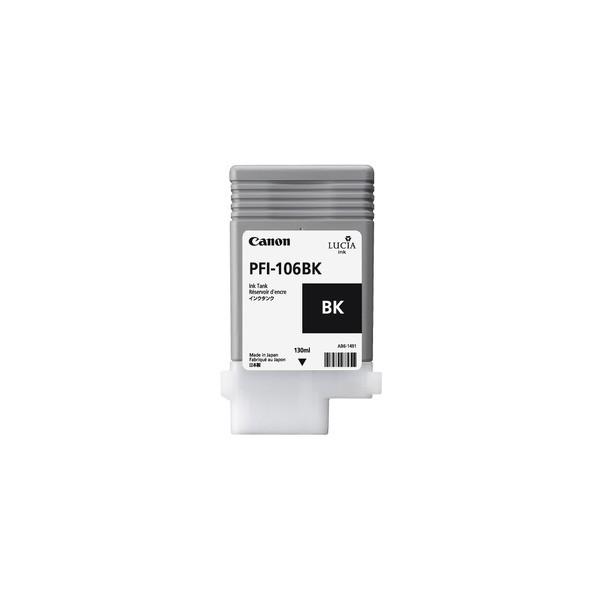 Canon PFI-106 インク PFI-106 | Canon（キャノン）プリンターインク専門 ベルカラー