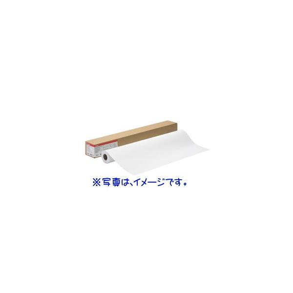 imagePROGRAF Canon キヤノン 大判プリンタ ロール紙 厚口コート紙HG