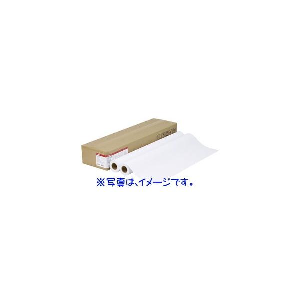 【中古】Canon IPF6400 A1大判印刷+ロール光沢紙付属（箱無し） 中古 キャノン iPF6400S 610印刷幅 大判インクジェットプリンター