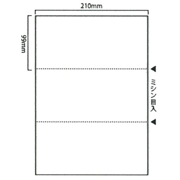 A4 v^[[ Jbg [p   3 iV ~Vړ@i1,000/j yiz