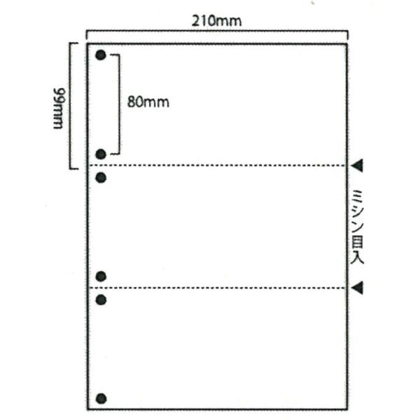 A4 v^[[ Jbg [p@ 3 6 ~Vړ@i1,000/j yiz