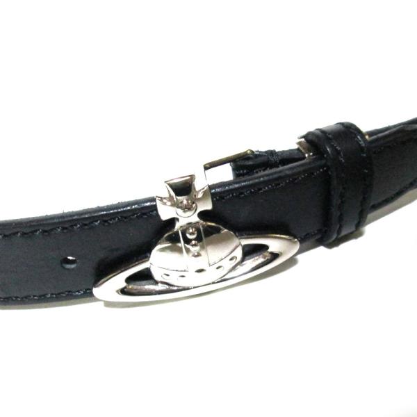 Vivienne Westwood Man ヴィヴィアンウエストウッド マン オーブバックルレザー ベルト Buyee Buyee 提供一站式最全面最专业现地yahoo Japan拍卖代bid代拍代购服务 Bot Online