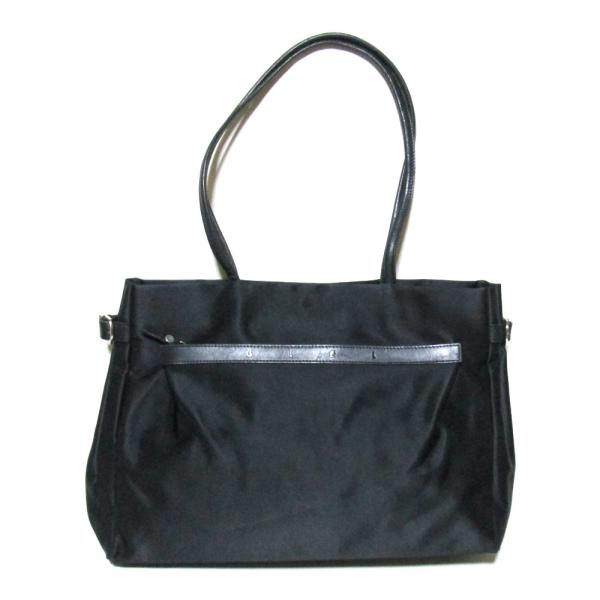 保障できる】 ビンテージ BIGI トートバック asakusa.sub.jp