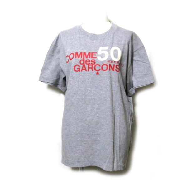 90s COMME des GARCONS Tシャツ 美品 1997年 Rare Comme Des Garcons Cdg Shirt 90s Japanese Brand - Etsy