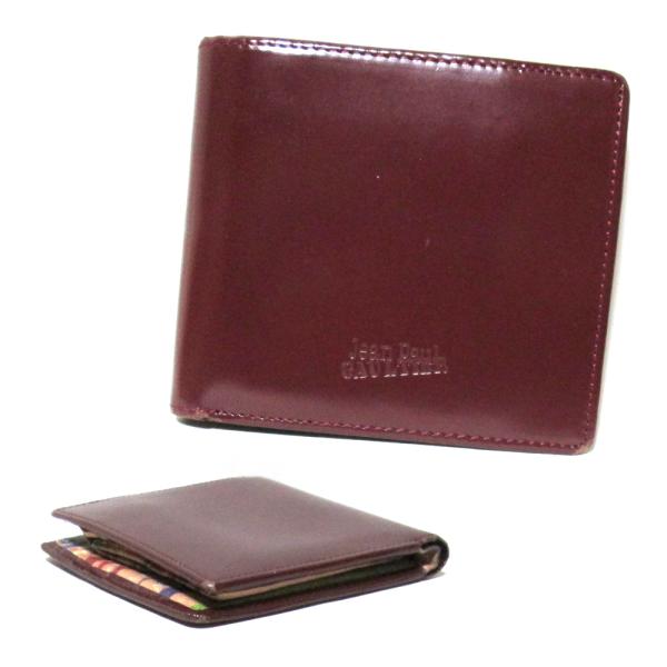 Jean Paul Gaultier（ジャンポール・ゴルチエ） 廃盤 インナーロゴ