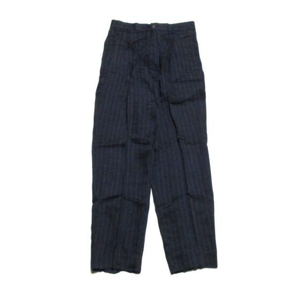 jimushop_127181-q