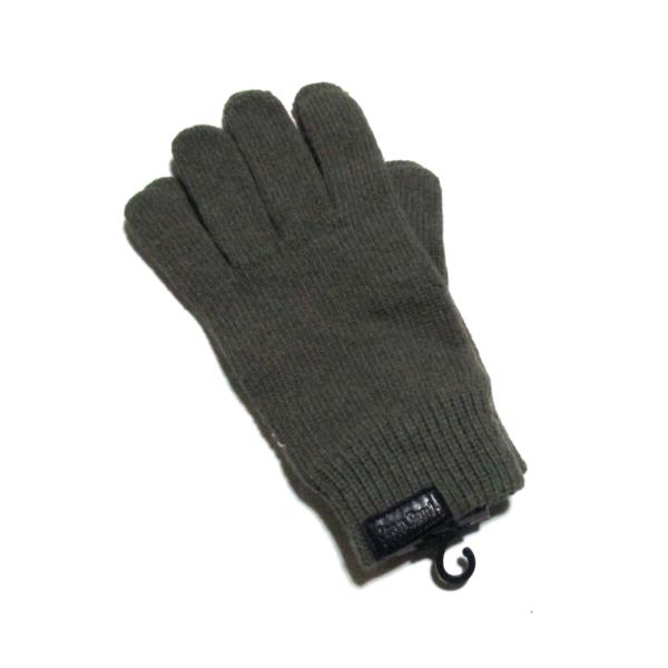 90's ジャンポール ゴルチエ レザー 指ぬき ドライビング グローブ 手袋 90's ジャンポール ゴルチエ レザー 指ぬき ドライビング