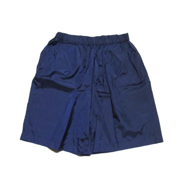 jimushop_135197-q