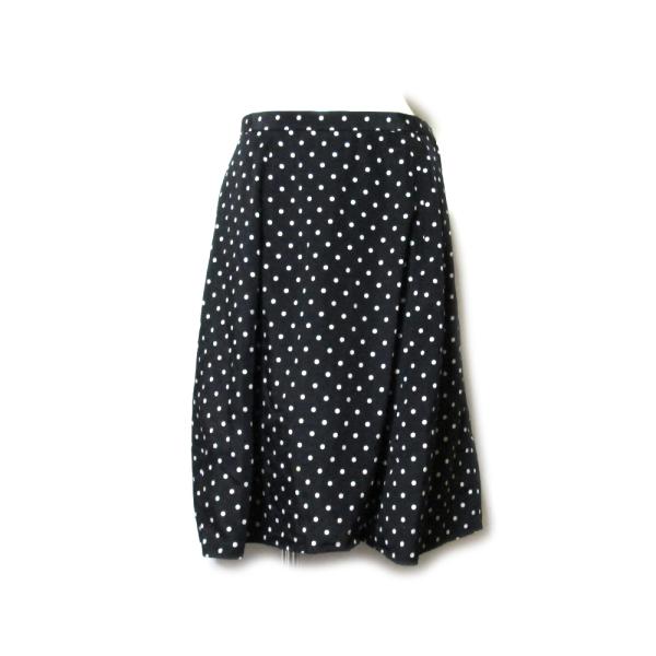ジュンヤワタナベ コムデギャルソンJUNYA WATANABE COMME des
