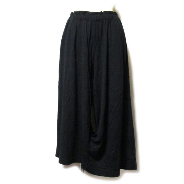 COMME des GARCONS（コムデギャルソン） 美品 「S」 2005 パンク
