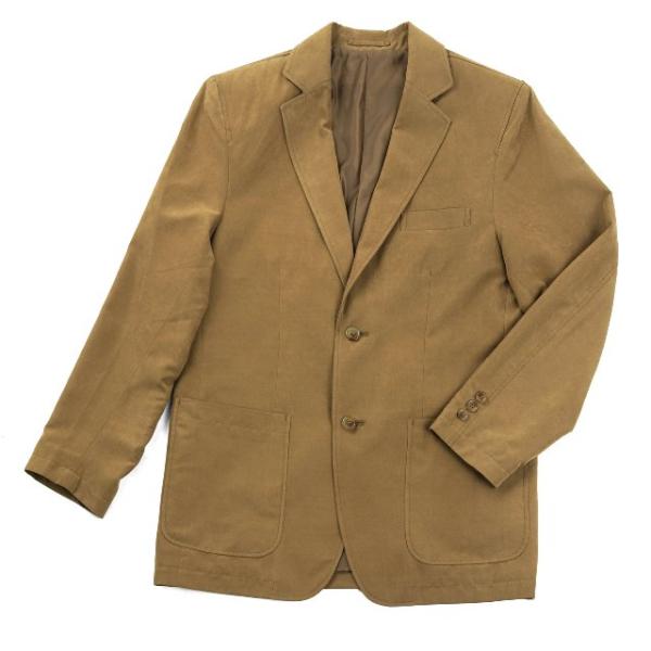 ゴルフ ジャケット メンズ おしゃれの人気商品 通販 価格比較 価格 Com