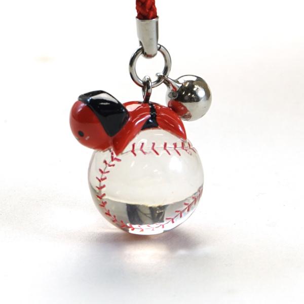 さるぼぼ 倶楽部 クラブ 必勝玉 部活 野球部 かわい い ストラップ 玉を持って運気アップ さるぼぼは 飛騨 高山 世界遺産 白川郷のお守り Buyee 日本代购平台 产品购物网站大全 Buyee一站式代购 Bot Online