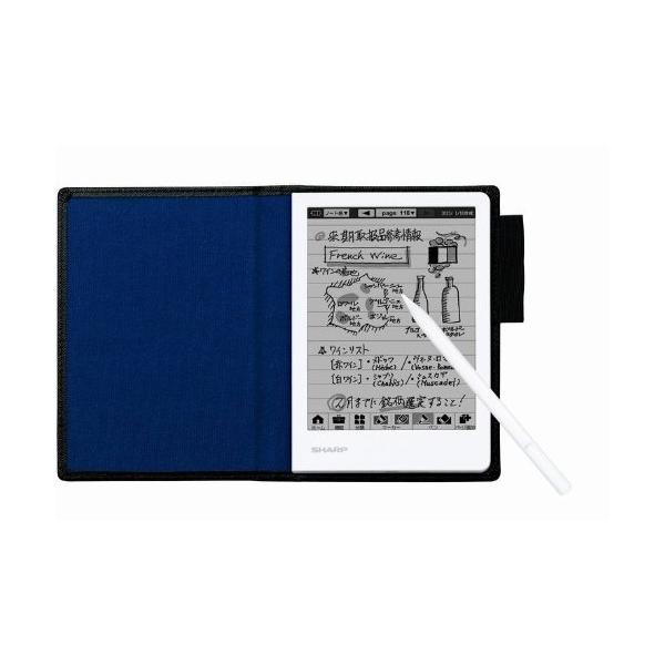 Jincha a b00aqtyni0 20210306