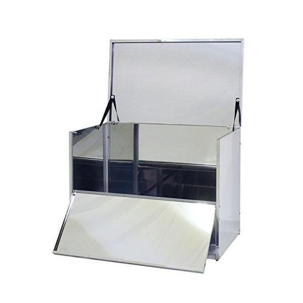 ゴミステーション EX102-90S