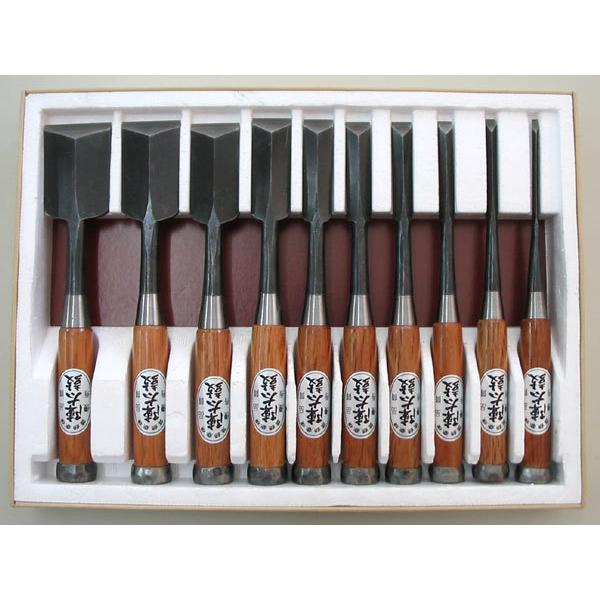陣太鼓 叩きのみ 鑿 ノミ 特選仕上げ鉋 カンナ セット 大工道具 陣太鼓 叩きのみ 鑿 ノミ 特選仕上げ鉋 カンナ セット 大工道具