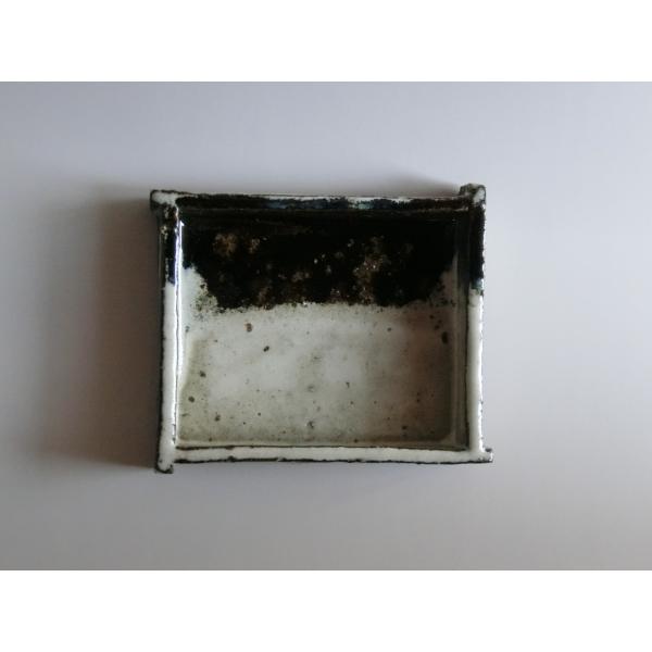 中川恭平　朝鮮唐津　鉢 中川 恭平 Kyohei NAKAGAWA | 作品紹介 | boboya