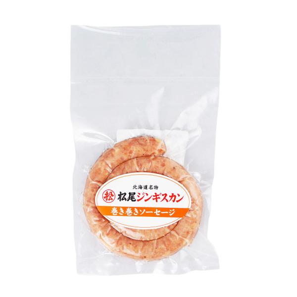 WMXJyz \[Z[W scXtqlɑlCI\[Z[W Ⓚ