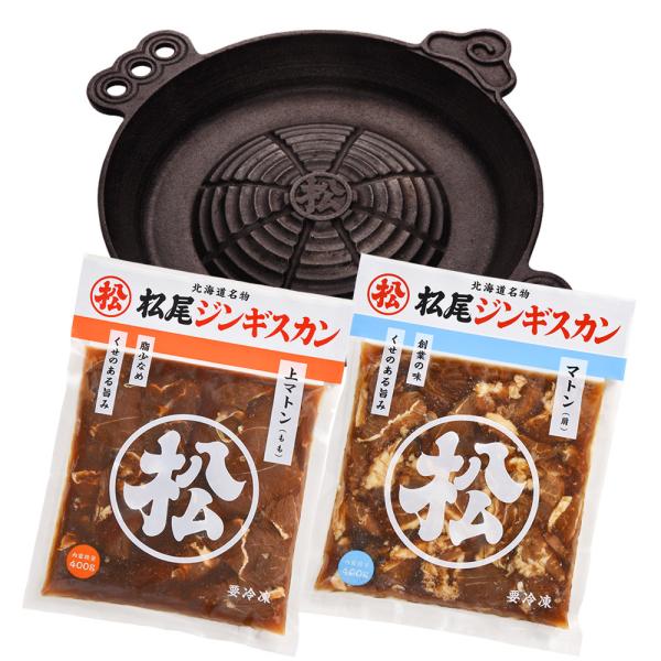 WMXJyz WMXJ }g (IHt){iWMXJZbgA(}g)Ⓚ(}cI WMXJ Zbg)()