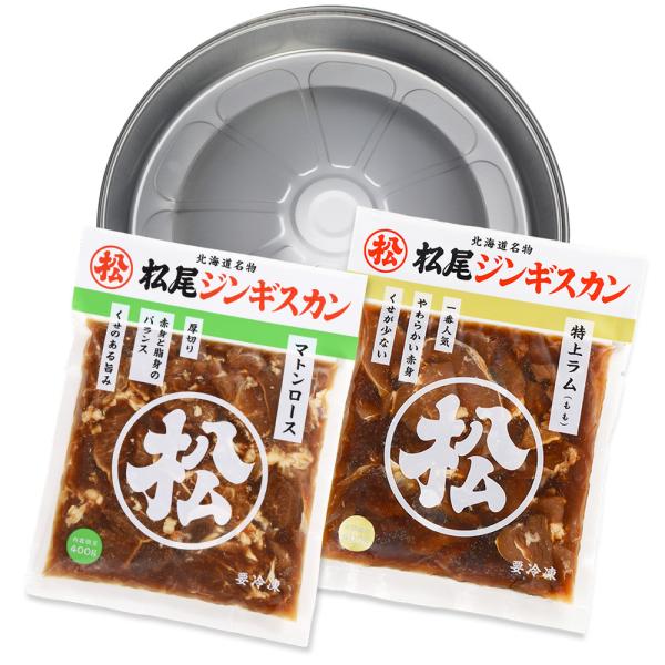 WMXJyz WMXJ  }g (ȈՓt)߂ZbgD(E}g)Ⓚ(}cI WMXJv[g Zbg)()