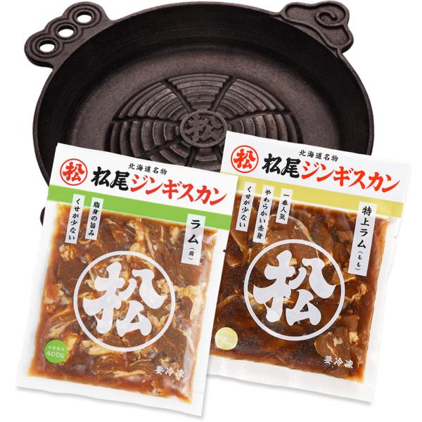 WMXJyz WMXJ  (IHt){iWMXJZbgB()Ⓚ(}cI WMXJ Zbg)()