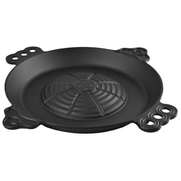 南部鉄器 鍋 - 鍋の人気商品・通販・価格比較 - 価格.com
