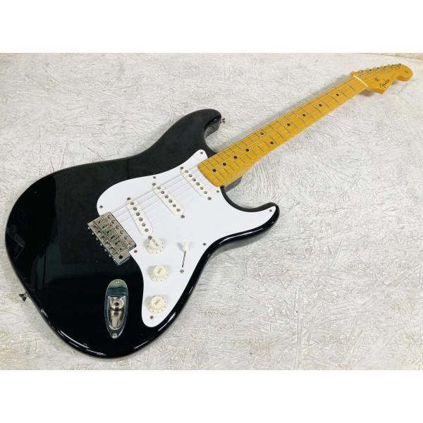 ギター Fender Japan ST57 中古 Fender Japan ST57 (u73568) : ジングル - 通販 - Yahoo!ショッピング