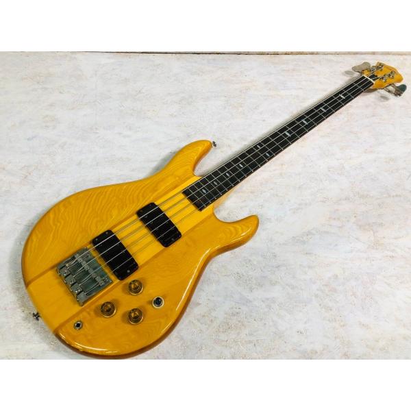 中古 Greco GOB-700 (u73646) : ジングル - 通販 - Yahoo!ショッピング