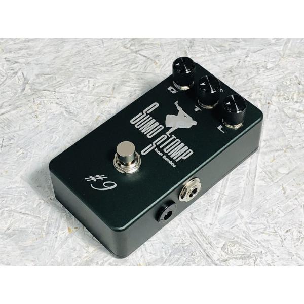 中古 SUMO STOMP #9 (u75350) : ジングル - 通販 - Yahoo!ショッピング