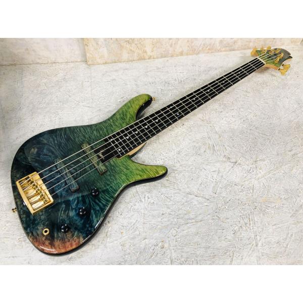 中古 SUGI NB5E 33 EM/A-MAHO2P (u77348) : ジングル - 通販 - Yahoo