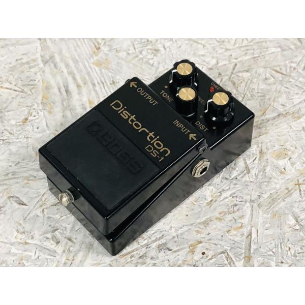 セール特価 中古 BOSS DS-1-4A (u77546) : ジングル - 通販 - Yahoo