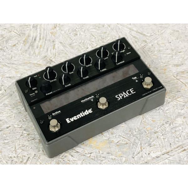 jingle-store_u77569