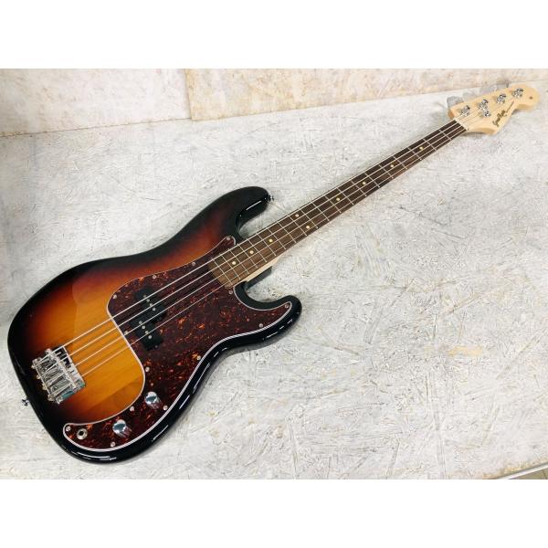 中古 GrassRoots G-PB-55R (u77777) : ジングル - 通販 - Yahoo