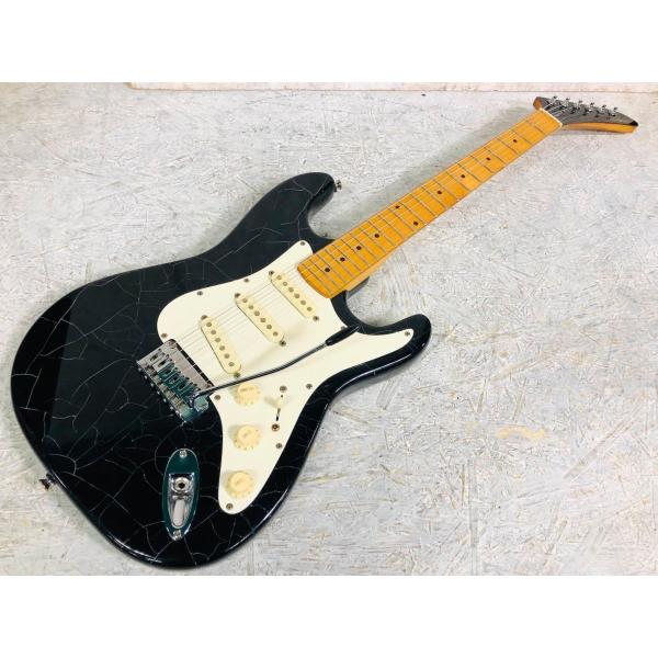 セール特価 中古 Epiphone S-310 (u77820) エピフォン : ジングル