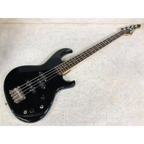 G*D様 アリアプロ2 Aria Pro Ⅱ スタンダード ジャンク品 G*D様