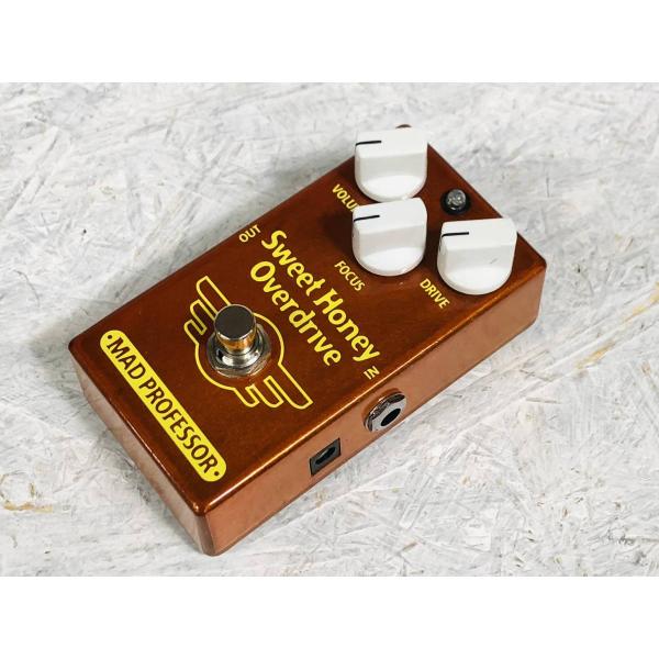 中古美品 MAD PROFESSOR Sweet Honey Overdrive 120.jpg