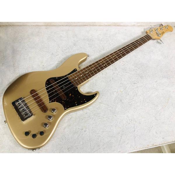 最終価格 Xotic XJ-1T 5st Xotic XJ-1T 5st Black Cherry Metallic/Alder/R ｜イケベ楽器店