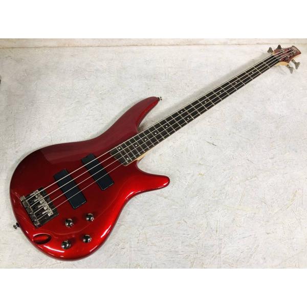 中古 Ibanez SR300 (u80617) : ジングル - 通販 - Yahoo!ショッピング