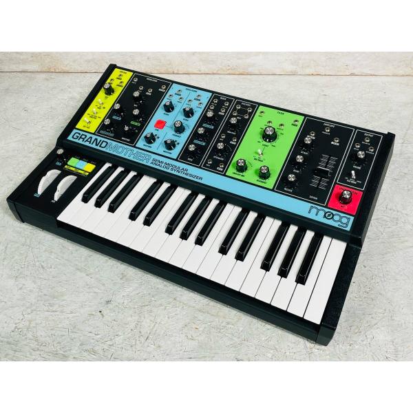 jingle-store_u80706
