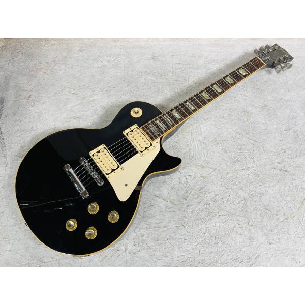 Maestro / Lespaul Standard レスポール 中古B 中古 Gibson Les Paul Standard (u81452) ギブソン レスポール