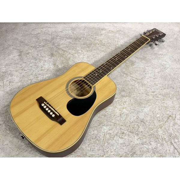 Artisan ミニアコースティックギター CK-50F/N 中古 Artisan CK-50F/N (u82384) : ジングル - 通販 - Yahoo!ショッピング