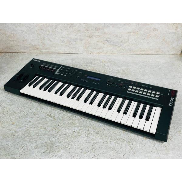 jingle-store_u83012