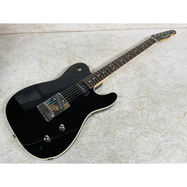 ギター Fender Japan ATL-70 Telecaster 中古 Fender Japan ATL-70 (u83525) フェンダー : ジングル - 通販