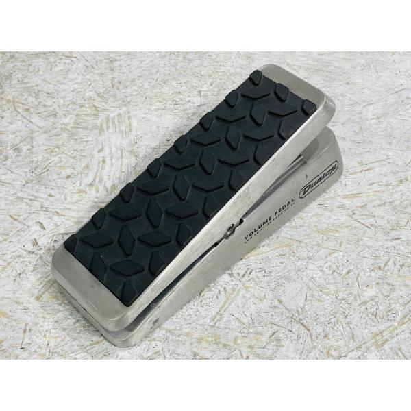 中古 Jim Dunlop DVP-1 VOLUME PEDAL (u83876) : ジングル