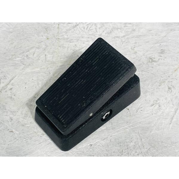 セール特価 中古 Jim Dunlop CBM95 Cry Baby Mini Wah (u84576