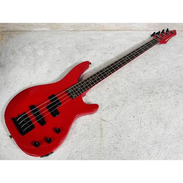 中古 Rockoon PJ Bass (u84820)